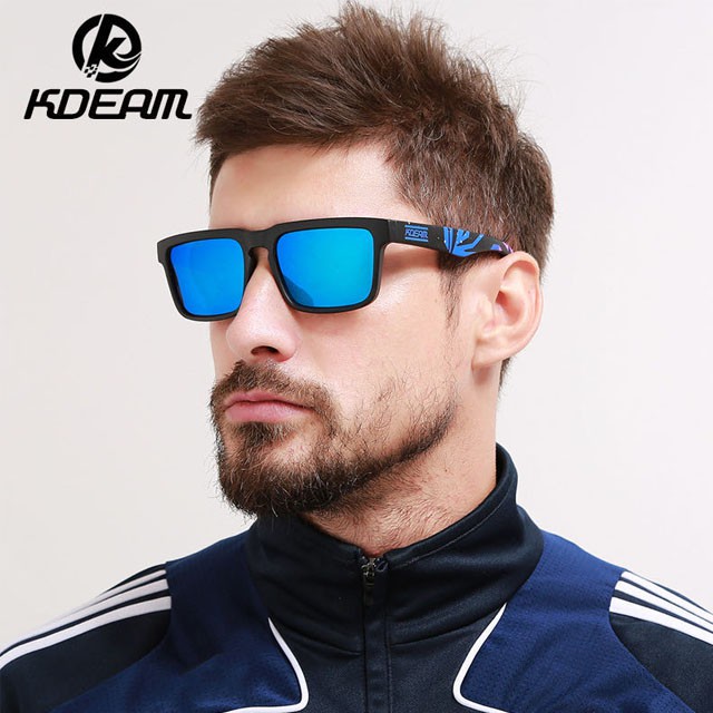 Kdeam