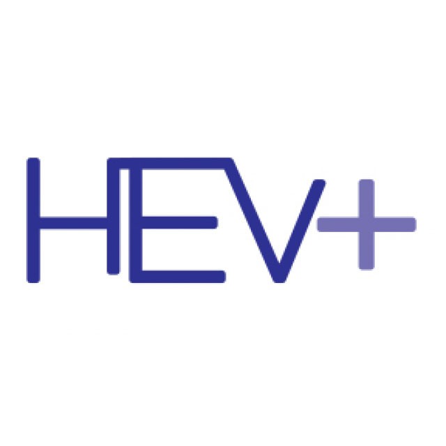 HEv+