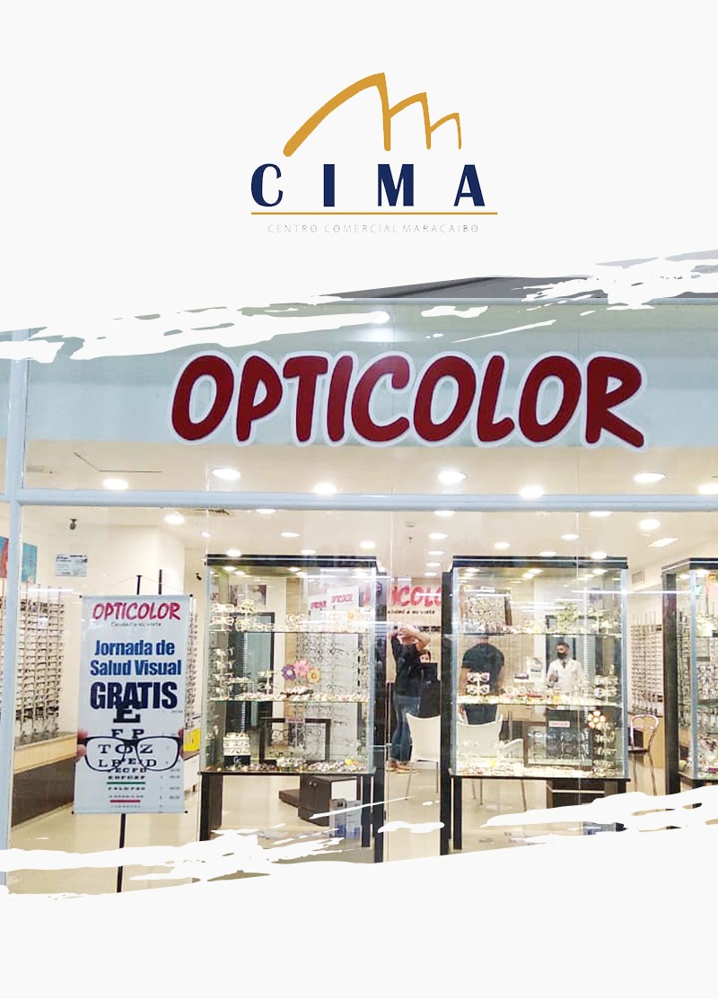 CC Cima