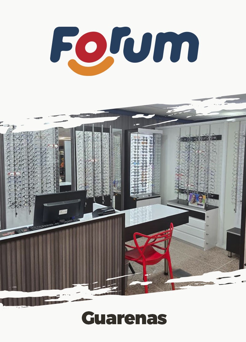 Forum SuperMayorista Guarenas